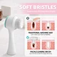 UUYP Beauty Tools